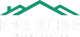 Mega Roofing